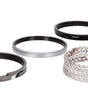 Piston Ring Set 4.610 1/16 1/16 3/16