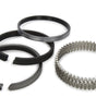 Piston Ring Set 4.560 Bore 1/16 1/16 3/16