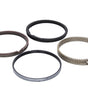 Piston Ring Set 4.125 .043 .043 3mm