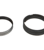 Piston Ring Set - 4.060
