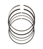 Piston Ring Set 4.125 Bore 1/16 1/16 3/16