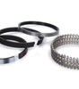 Piston Ring Set 4.500 Bore .017 1/16 3/16