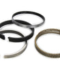 Pston Ring Set - 4.000 1.2 1.5 3.0mm