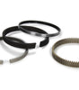 Piston Ring Set 4.060 Bore 1.2 1.5 3.0mm