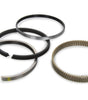 Piston Ring Set 4.625 Bore .043/.043/3.0mm