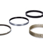 Piston Ring Set 4.600 Nitride .043 1/16 3/16