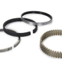 Piston Ring Set 4.600 Bore .043 1/16 3/16