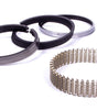 Piston Ring Set 4.500 1/16 1/16 3/16