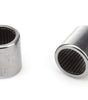 Bearing  2pk  3/4 OD x 9/16 ID x 3/4 Long Y-91