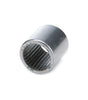 Bearing  4pk  3/4 OD x 9/16 ID x 3/4 Long Y-91