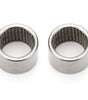 Bearing  2pk  3/4 OD x 9/16 ID x 1/2 Long Y-98