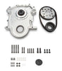 Belt Drive BBF 460