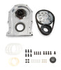 Belt Drive BBM  383/440/ Hemi