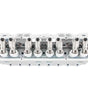 Pro Shaft Rocker Kit SBC 1.60/1.60 AFR 210/220