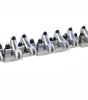 Pro Shaft Rocker Kit LS3 1.80/1.80 AFR Mongoose