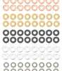 Stand Shim Kit - BB Washer Type