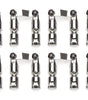 Sportsman Solid Roller Lifter Set BBC .842 Dia