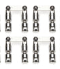 Sportsman Solid Roller Lifter Set SBF .875 Dia