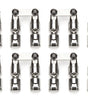 Sportsman Solid Roller Lifter Set SBC .904 Dia