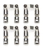 Sportsman Solid Roller Lifter Set BBC .904 Dia
