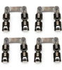 Pro Tie-Bar Roller Lifter Set SBF .875 Dia