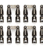 Pro Tie-Bar Roller Lifter Set SBC  .904 Dia