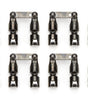 Pro Tie-Bar Roller Lifter Set GM LS .937