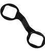Tie Bar - Big Block SS Stand