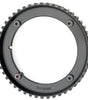 Upper Pulley - SBC V6/V8 25mm
