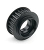 Lower Pulley - SBC V6/V8 25mm