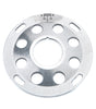 Upper Pulley Spider BBC/ Rocket/DRCE-2