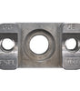 BBC Rocker Arm Stand Bolt-On