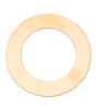 Thrust Washer - SBC - 2.950 x 1.880 x .031