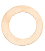 Thrust Washer -  BBC - 2.950 x 1.960 x .031