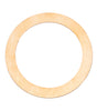 Outer Thrust Washer - 2.950 x 2.260 x .031