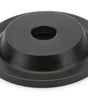 Washer Cam Adapter