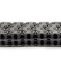 Replacement Timing Chain 58-Links Perf. Series