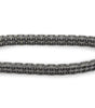 Replacement Timing Chain 60 Links Perf. Series
