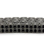 Replacement Timing Chain 66-Links Perf. Series