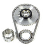 GM LS1 Billet Single Roller Timing Set