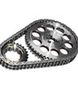 BBC Gen-6  Billet Timing Set Double Roller