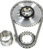 GM LS2 Billet Single Roller Timing Set