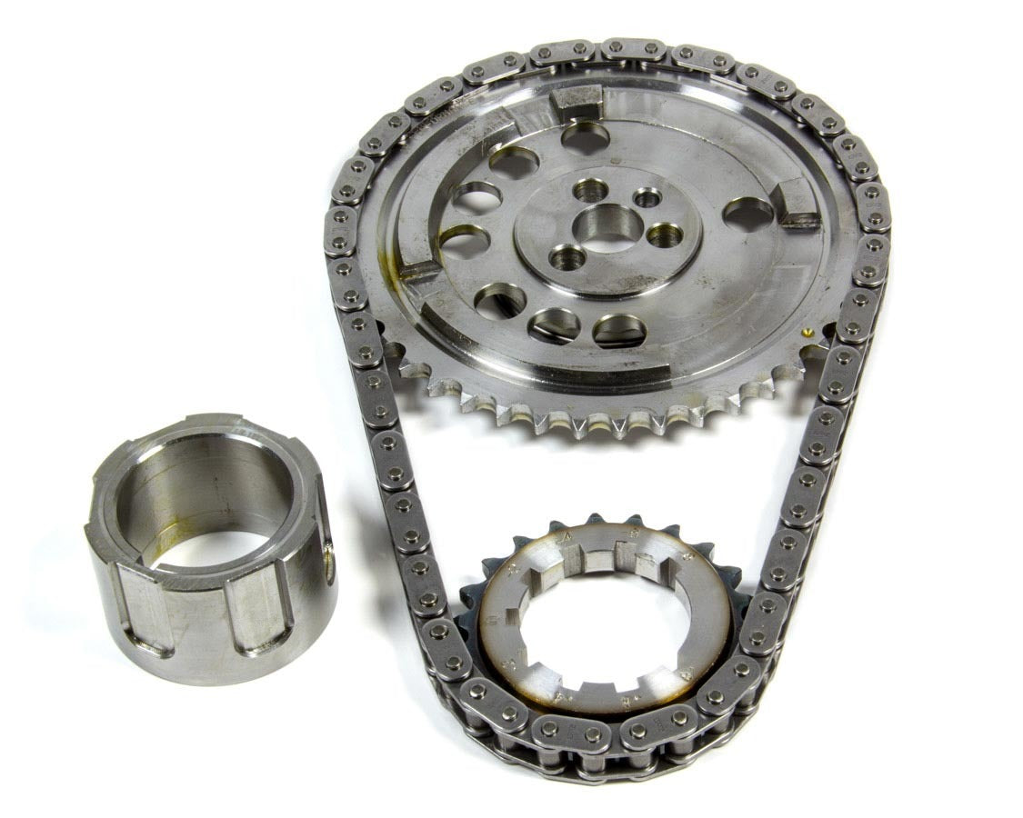 JPP5627T