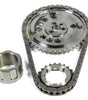 GM LS7 Billet Single Roller Timing Set
