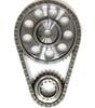 AMC 6Cyl Billet Roller Timing Set
