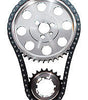 BBC Billet Double Roller Timing Set