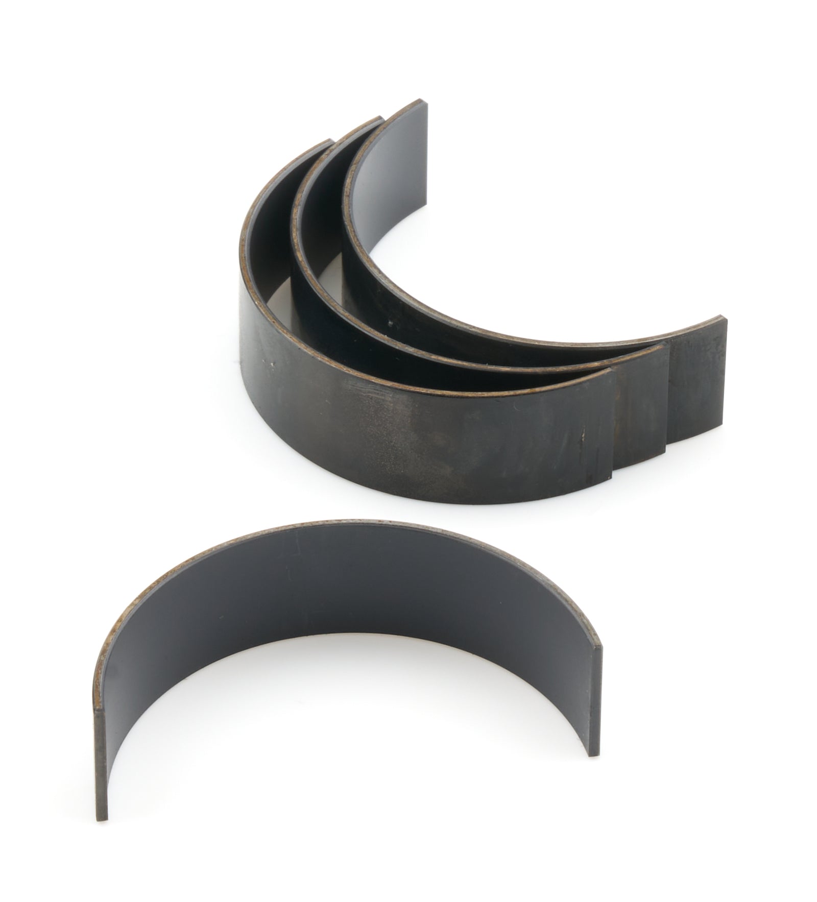 Rod Bearing Set - Coated Audi R8 4.2L/5.2L