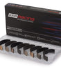 KEBCR803XPN