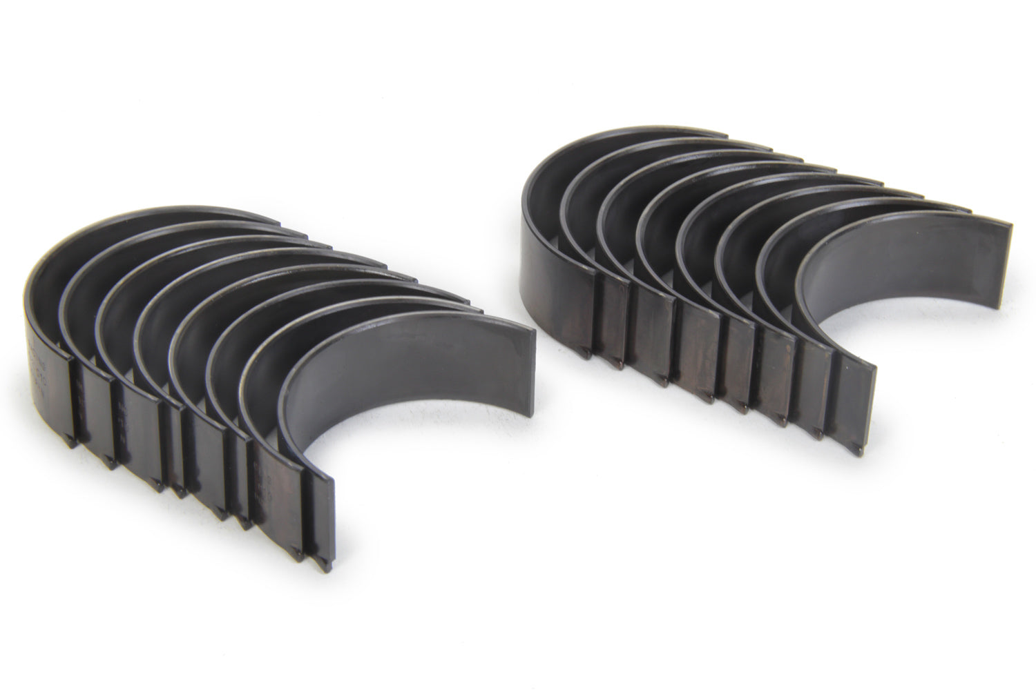 Rod Bearing Set - GM 6.2L - LT1/LT4