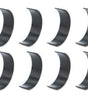 KEBCR8057XPNSTDX